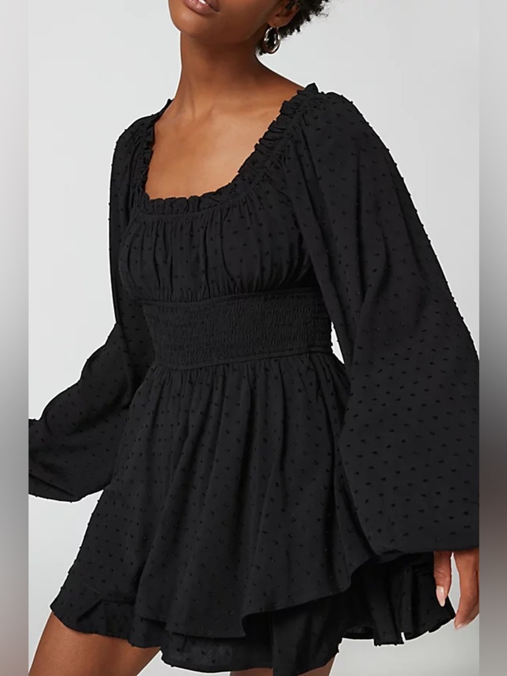Urban outfitters dress